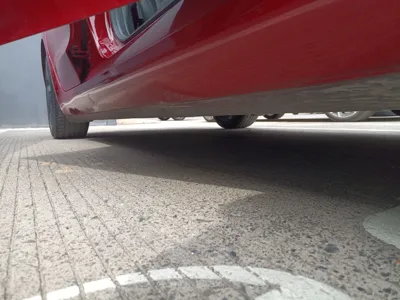 Tesla Model 3 2020, 72700 км, за 107600 CNY - фото 2