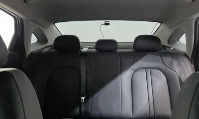 Hyundai Sonata 2022, 90950 км, за 22700000 KRW - фото 29