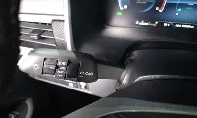 KG_Mobility_Ssangyong Rexton 2023, 58369 км, за 40000000 KRW - фото 35