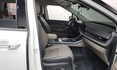 Kia Canival 2024, 53073 км, за 32500000 KRW - фото 26