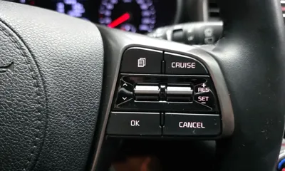 Kia Sorento 2019, 51016 км, за 18300000 KRW - фото 18