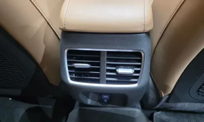 Hyundai Sonata 2020, 107313 км, за 21800000 KRW - фото 29