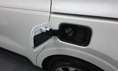 Kia Canival 2023, 60396 км, за 28800000 KRW - фото 33