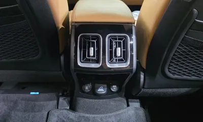 Kia Sorento 2022, 64199 км, за 30200000 KRW - фото 30