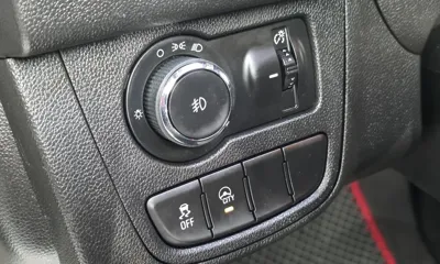 ChevroletGMDaewoo Spark 2016, 91104 км, за 5200000 KRW - фото 29