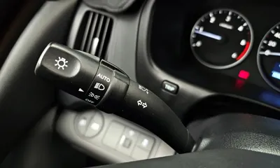 Hyundai Starex 2021, 22892 км, за 19400000 KRW - фото 17