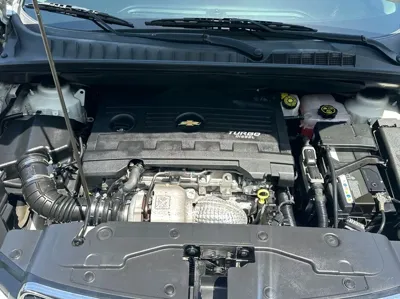ChevroletGMDaewoo Orlando 2014, 205486 км, за 2900000 KRW - фото 9