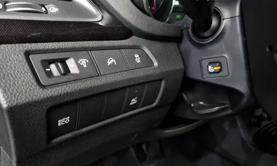Hyundai Maxcruz 2014, 233301 км, за 8400000 KRW - фото 20
