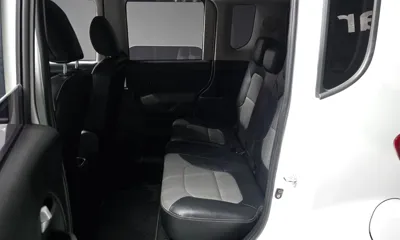 Kia Ray 2021, 71748 км, за 9900000 KRW - фото 26