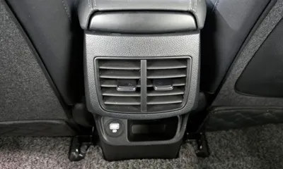 Kia Seltos 2020, 67362 км, за 17300000 KRW - фото 28