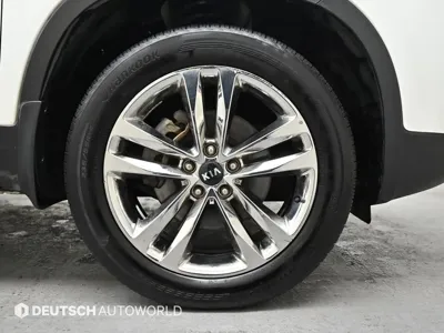 Kia Sorento 2014, 148000 км, за 7900000 KRW - фото 5