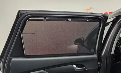 Hyundai Santafe 2019, 70933 км, за 19900000 KRW - фото 25