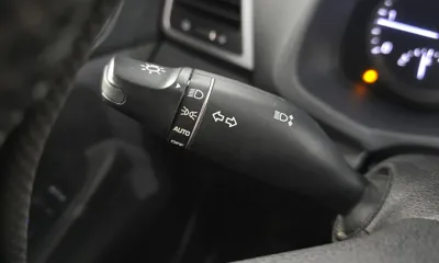 Hyundai Tucson 2018, 133870 км, за 99990000 KRW - фото 29