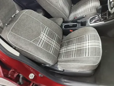 Nissan Tiida 2016, 81100 км, за 48542.24 CNY - фото 23