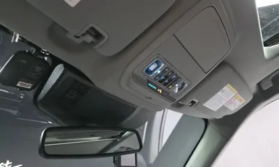 Ford Explorer 2021, 58252 км, за 28900000 KRW - фото 27