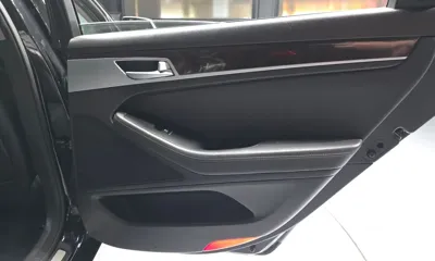 Hyundai Genesis 2015, 165298 км, за 7900000 KRW - фото 25