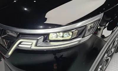 Kia Canival 2021, 150814 км, за 20900000 KRW - фото 22