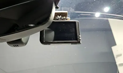 Audi A6 2021, 124324 км, за 26200000 KRW - фото 31