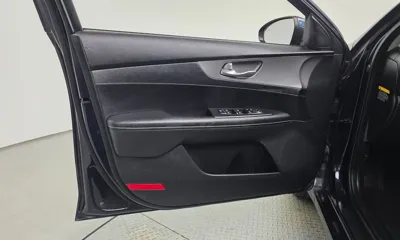 Kia K3 2021, 129488 км, за 11800000 KRW - фото 24