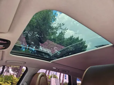 Kia Sorento 2016, 111840 км, за 12800000 KRW - фото 14