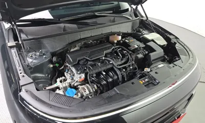 Hyundai Kona 2025, 32592 км, за 28300000 KRW - фото 26