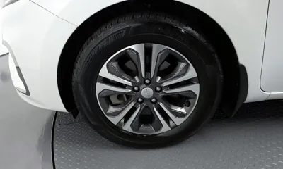 Kia Canival 2019, 51497 км, за 14500000 KRW - фото 5