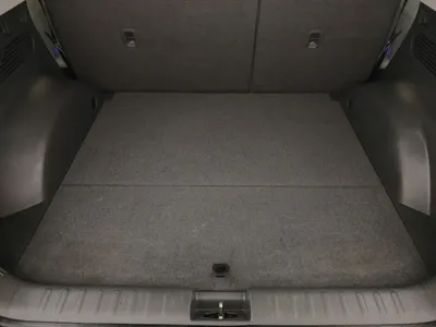 Hyundai Ioniq5 2022, 85028 км, за 22770000 KRW - фото 17