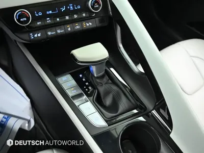 Hyundai Avante 2021, 132415 км, за 14500000 KRW - фото 9