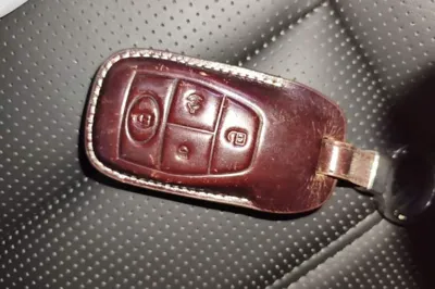 BAIC Off-Road BJ40 2020, 16700 км, за 114713.86 CNY - фото 40