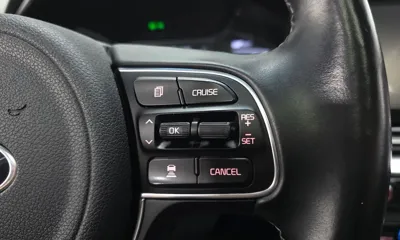 Kia Niro 2020, 99813 км, за 17480000 KRW - фото 31