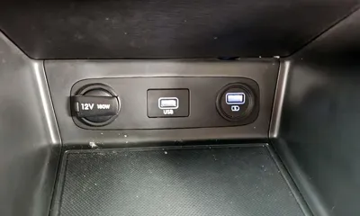 Hyundai Sonata 2022, 82399 км, за 99990000 KRW - фото 31