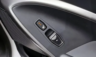 Hyundai Santafe 2015, 138394 км, за 10800000 KRW - фото 28