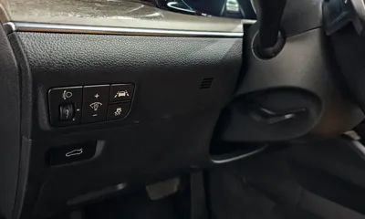 Kia K5 2020, 54400 км, за 20800000 KRW - фото 29