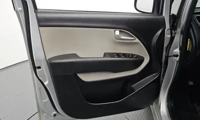 Kia Ray 2017, 93523 км, за 6900000 KRW - фото 24