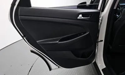 Hyundai Tucson 2018, 103530 км, за 15500000 KRW - фото 25
