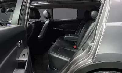 Kia Sportage 2012, 119036 км, за 5500000 KRW - фото 26