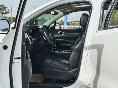 Kia Sorento 2021, 108000 км, за 23900000 KRW - фото 18