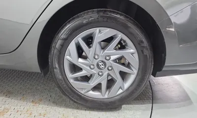 Hyundai Avante 2024, 44567 км, за 22800000 KRW - фото 21