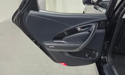 Hyundai Grandeur 2017, 110022 км, за 8200000 KRW - фото 25
