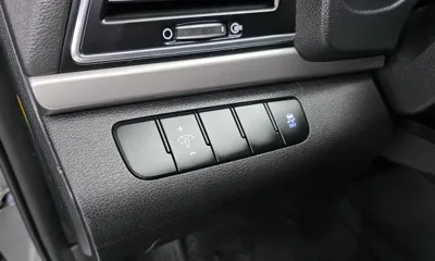 Hyundai Avante 2016, 143549 км, за 6500000 KRW - фото 13