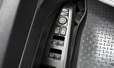 Hyundai Avante 2018, 38391 км, за 9990000 KRW - фото 19