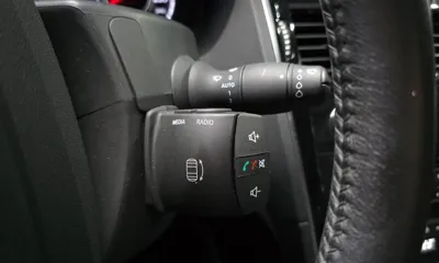 Renault-KoreaSamsung SM7 2018, 78251 км, за 8200000 KRW - фото 17