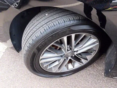 Hyundai Grandeur 2018, 158206 км, за 10800000 KRW - фото 20