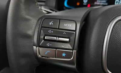 Hyundai Casper 2023, 42455 км, за 15700000 KRW - фото 31