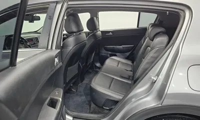Kia Sportage 2020, 66549 км, за 14300000 KRW - фото 11