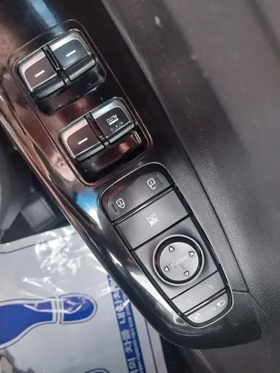 Kia Sportage 2018, 104065 км, за 13400000 KRW - фото 14