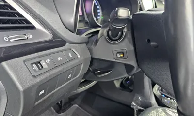 Hyundai Maxcruz 2015, 133927 км, за 10900000 KRW - фото 14
