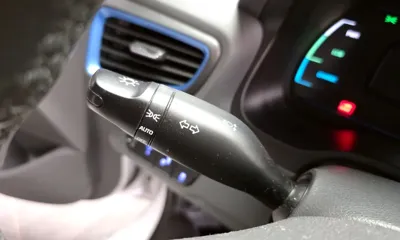 Hyundai Ioniq 2016, 136560 км, за 9190000 KRW - фото 15
