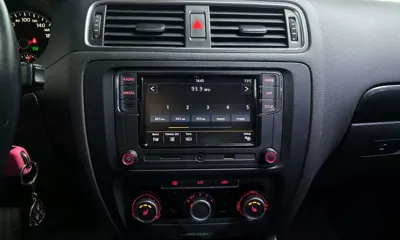 Volkswagen Jetta 2013, 249900 км, за 2800000 KRW - фото 14