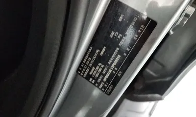 KG_Mobility_Ssangyong Rexton 2018, 128041 км, за 11500000 KRW - фото 18